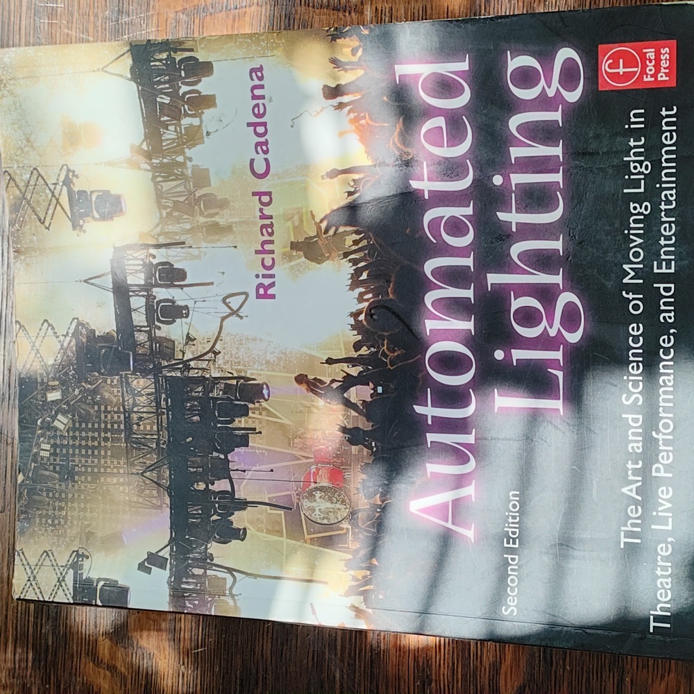 Book